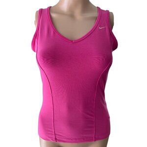 Women's Nike Fit- Dry Athletic Top, size Small